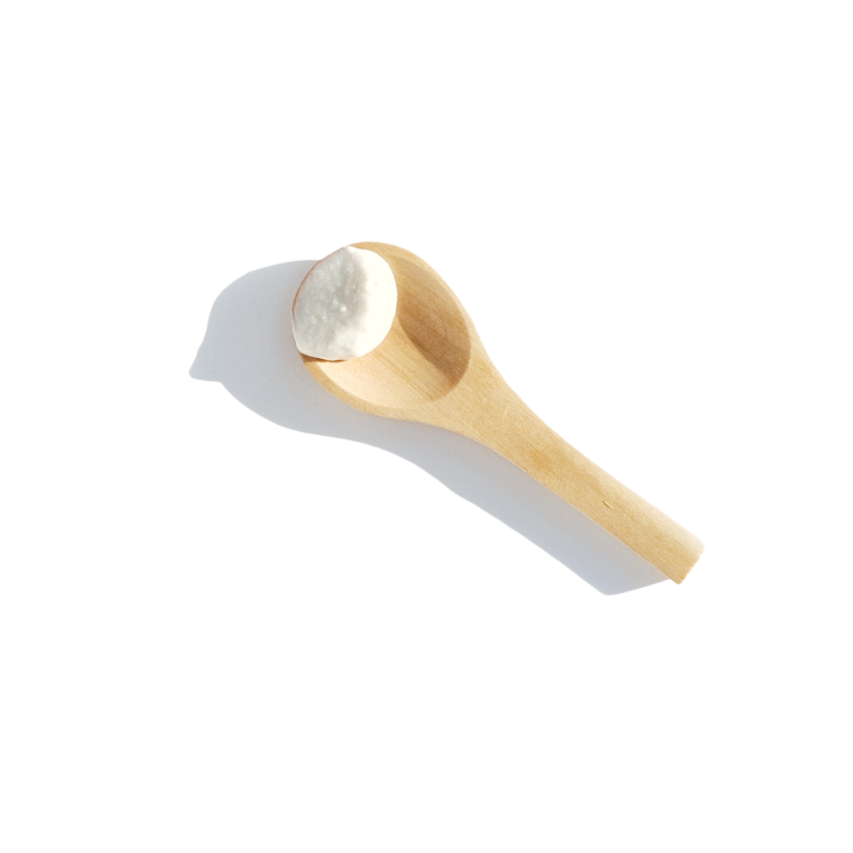 Zesty Orange Scrub 4 oz - Image 2