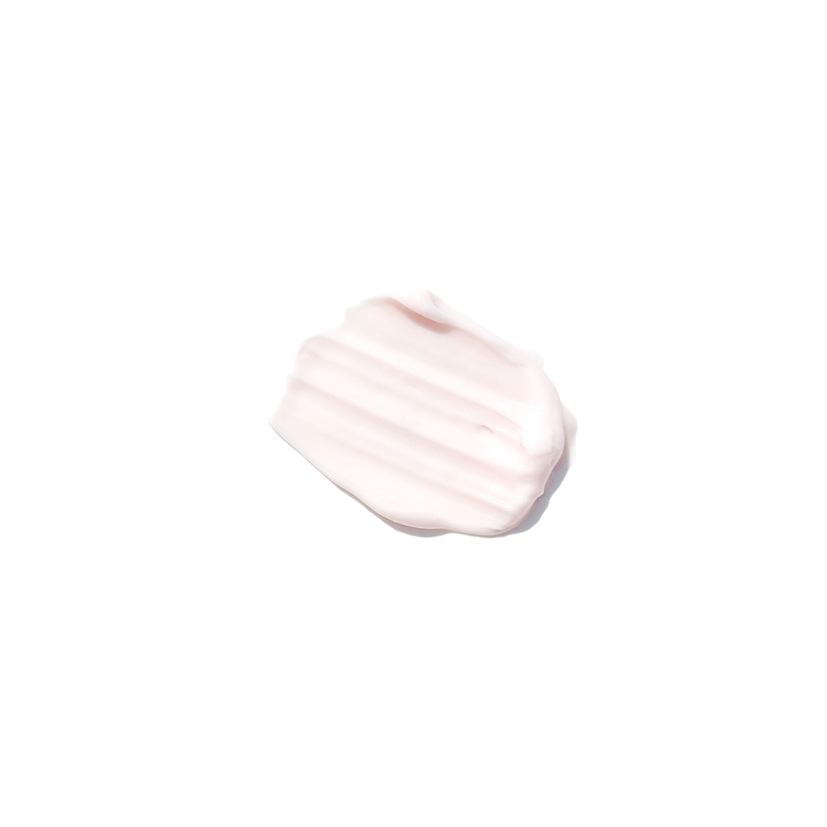 Cranberry Body Lotion 6 Oz - Image 2