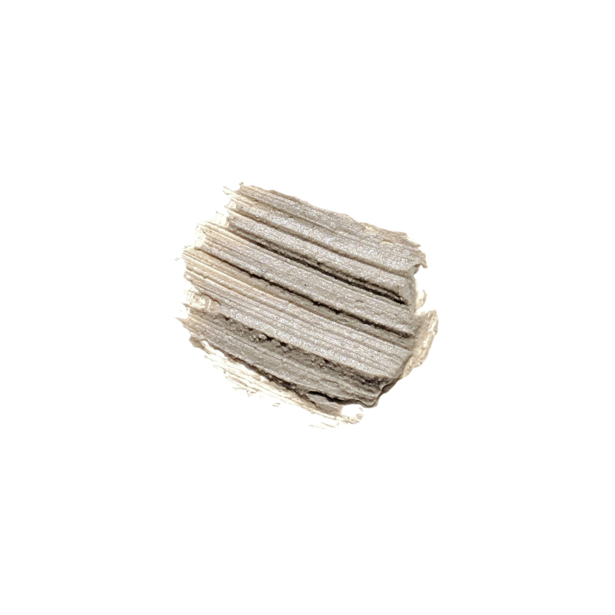 Purifying Masque 8 oz - Image 2