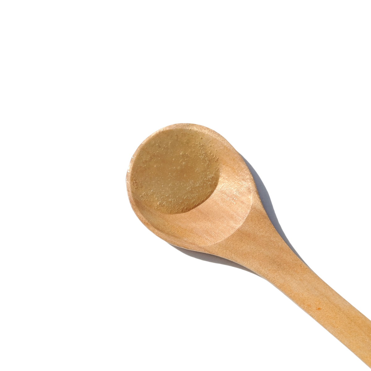 Rejuvenation Concentrate - Image 2