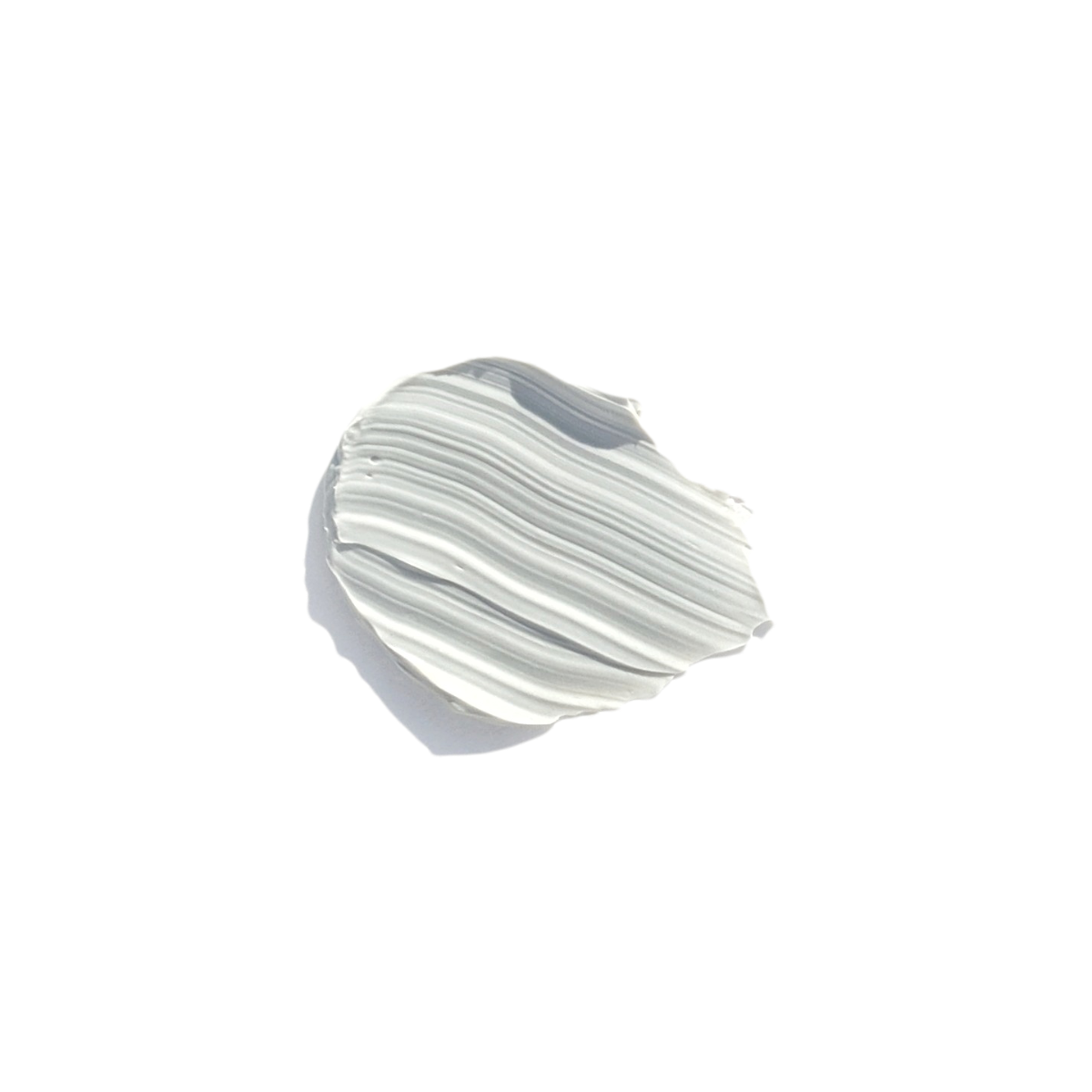 Rejuvenation Masque 8 oz - Image 2