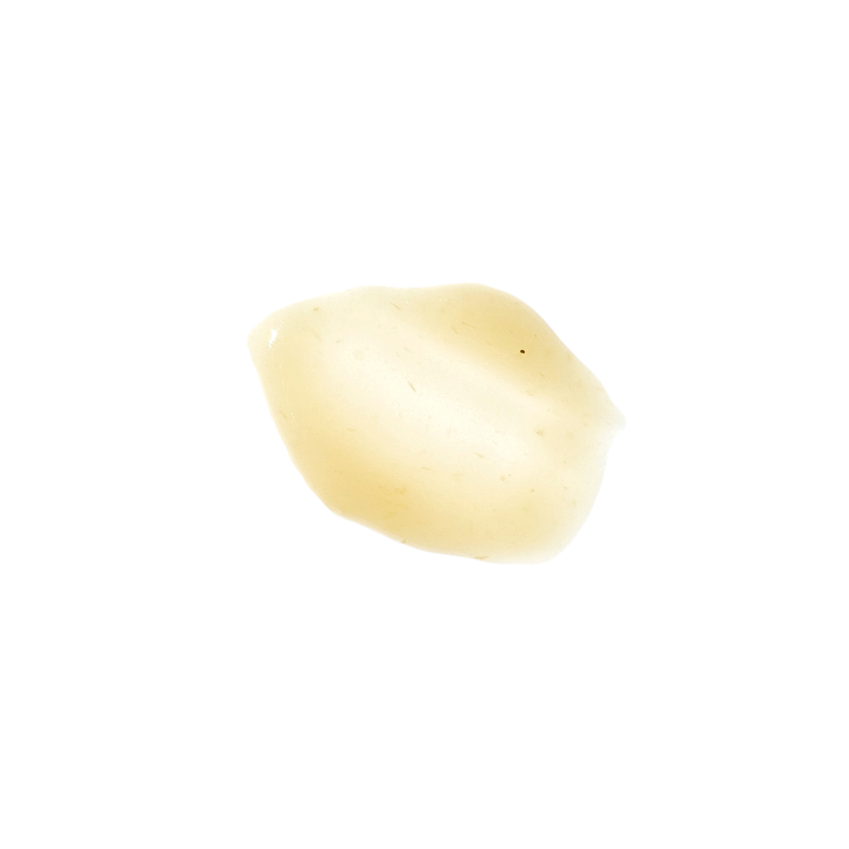 Zesty Orange Peel 10% 4 oz - Image 2