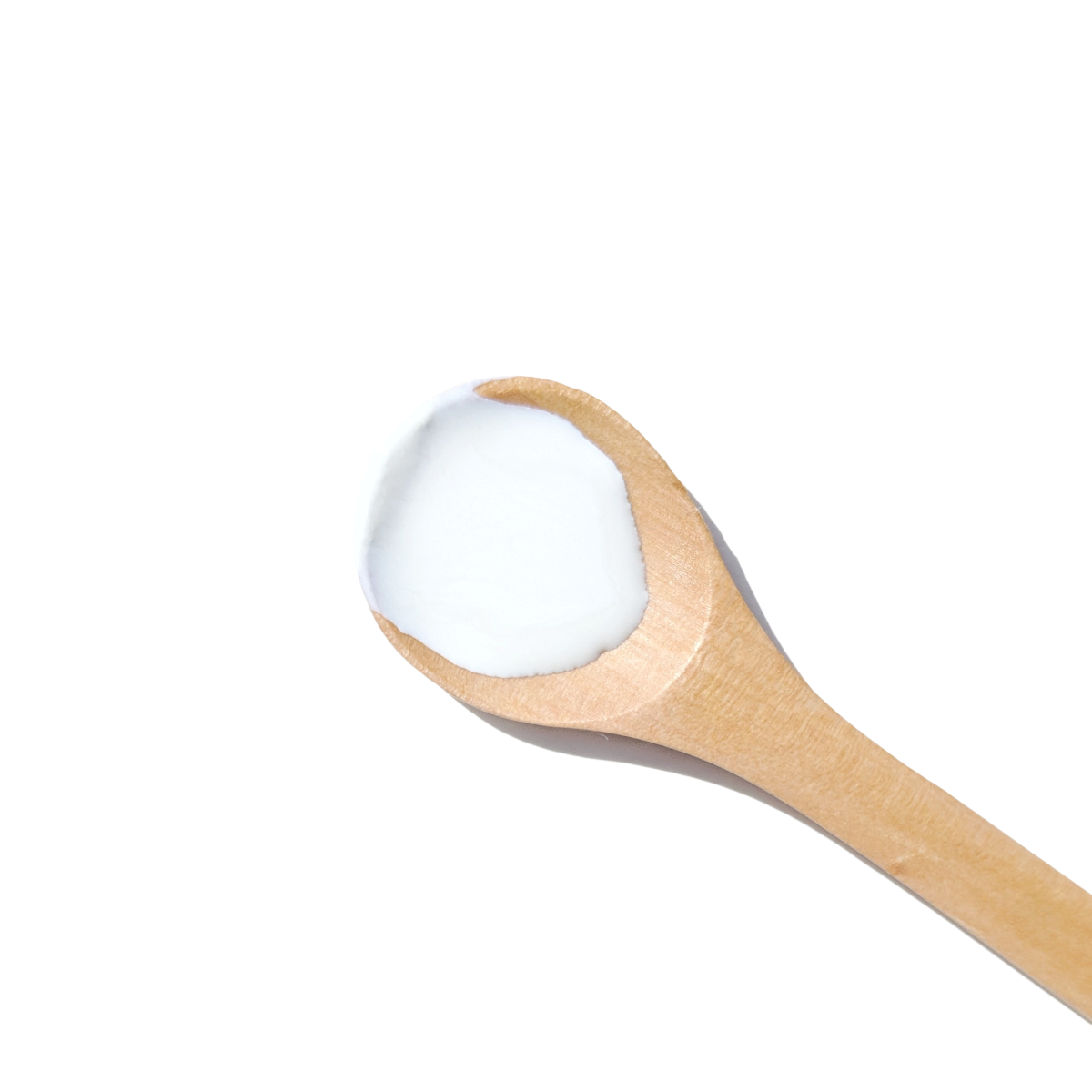 Z-Plus .5 oz - Image 2