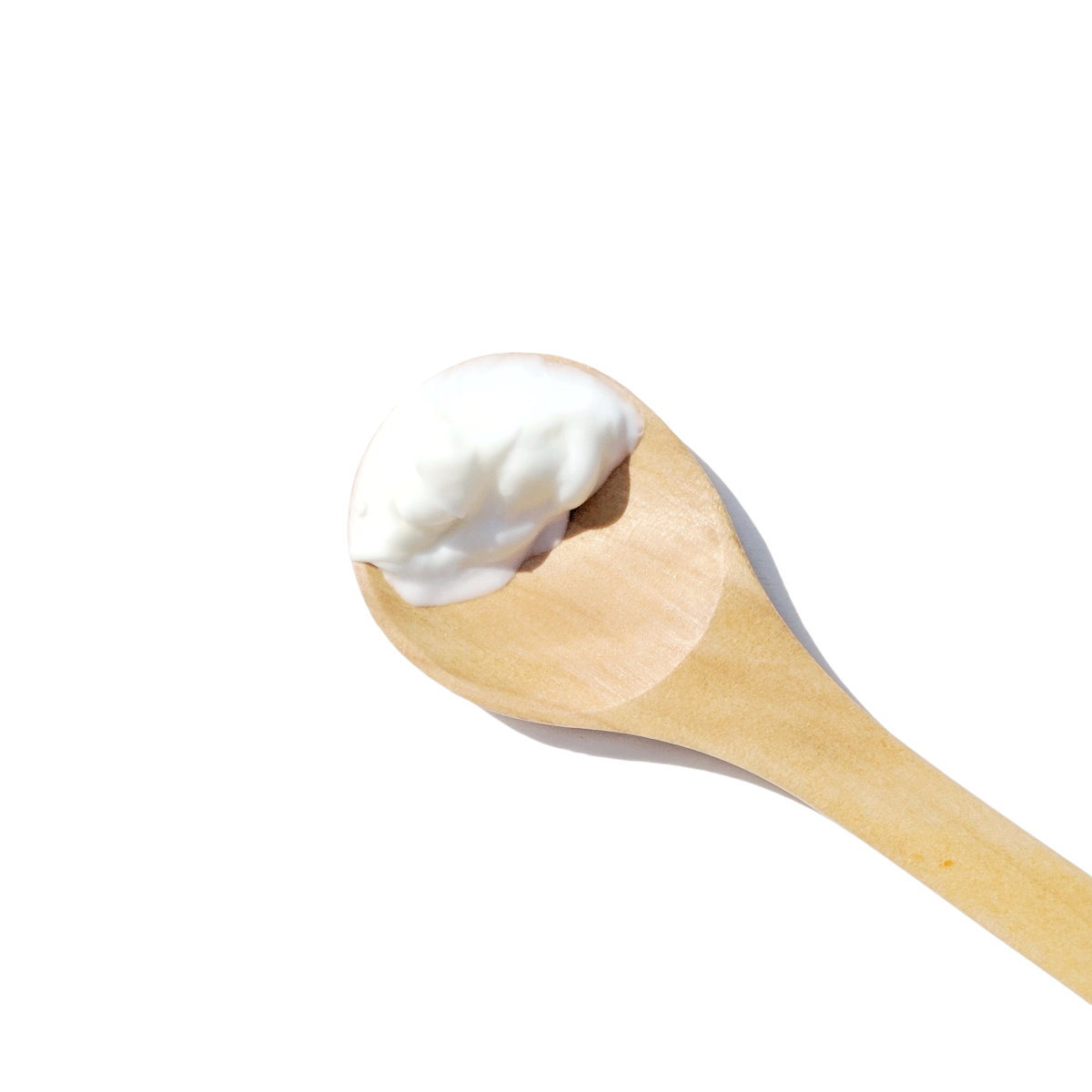 Detoxyl Eye Crème - Image 2