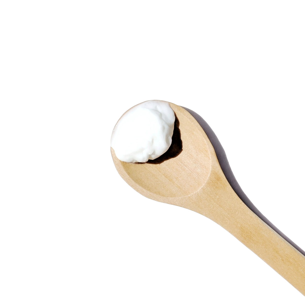 Glucana Crème .5 oz - Image 2