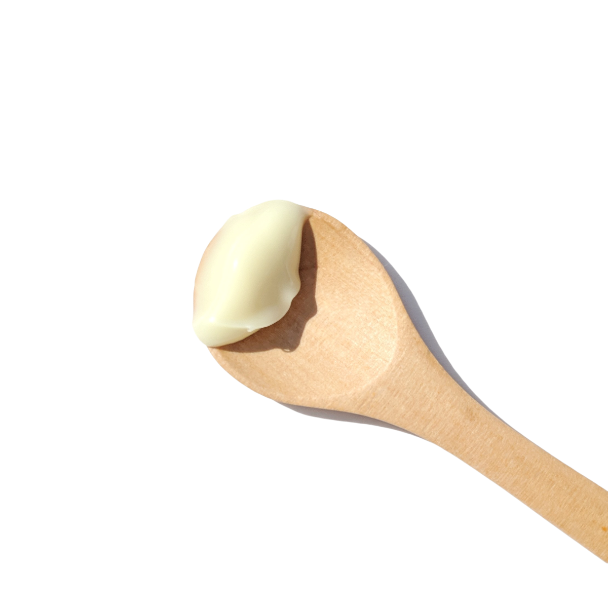 Restoraderm Creme - Image 2