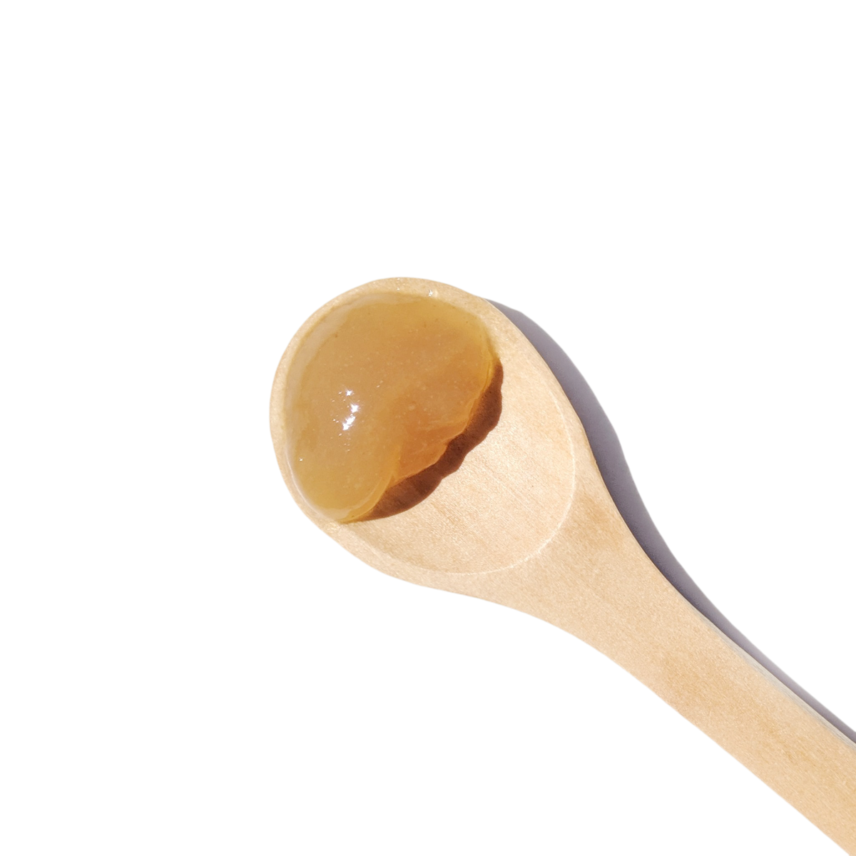 Mineral Enzyme Masque .5 oz - Image 2